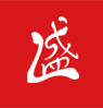 广西盛路商务咨询有限公司