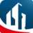 市政<font color='#ff7200'>工程造价信息网</font>