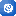 域名