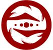 图标