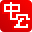 中公未来医管