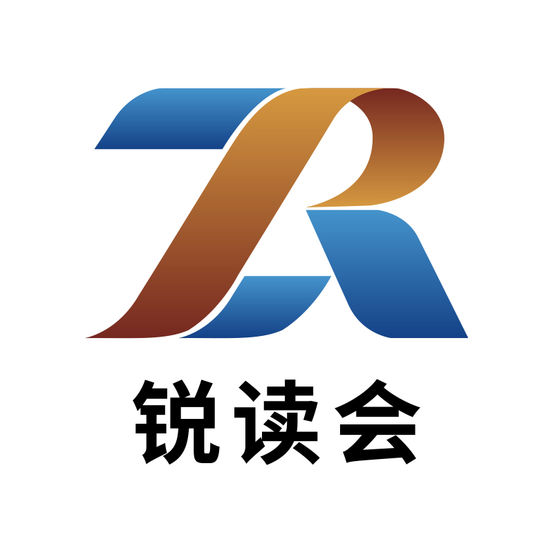 州锐教育远程服务