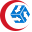 图标