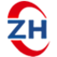 图标