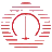 珠海市美图金属科技有限公司