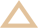 生态家居
