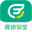 展翅课堂