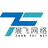 青岛网站建设