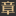 章管家官网