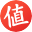 开心特惠网
