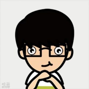 ZhangTorys