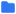 FileManager