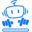 栈略科技