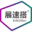 图标