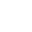 展忻官网