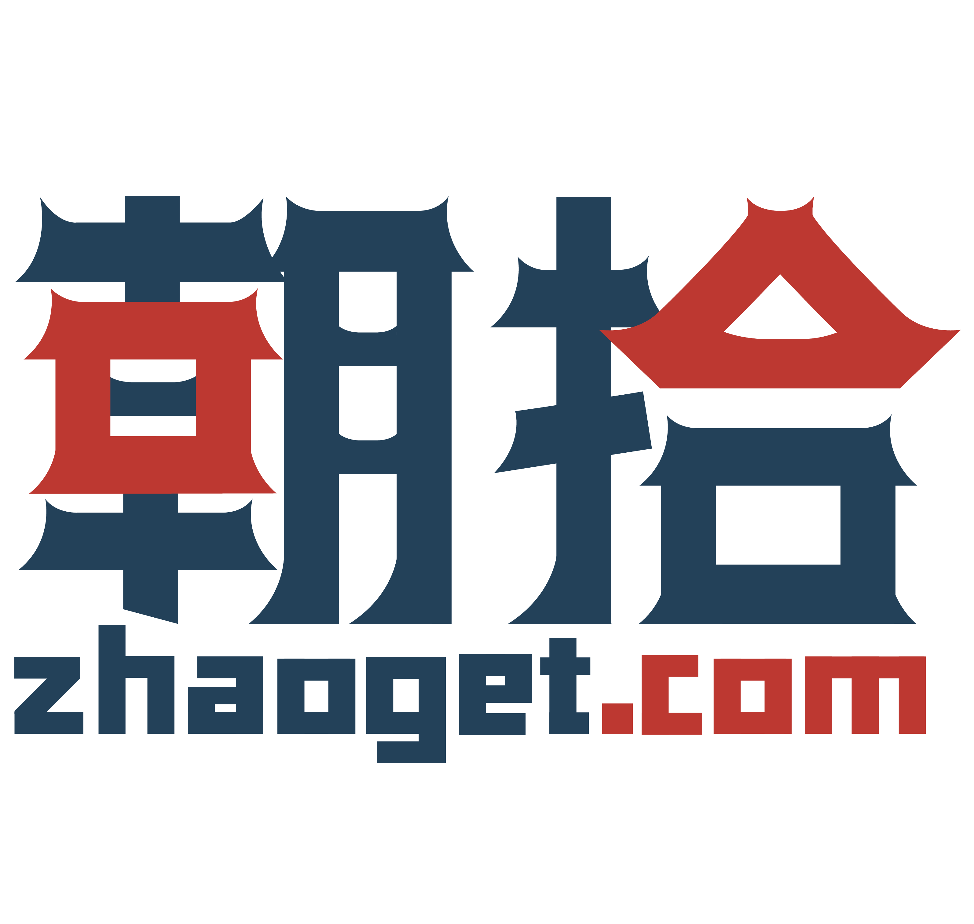 四川老聃文化