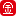 zhaojinweb