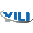 图标