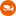图标
