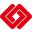 【伙伴集团】产业地产招商运营