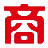 招商宝