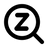 所有文章
