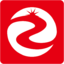 合同全<font color='#ff7200'>流程管理系统</font>