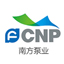 买原厂杭州南方泵业股份有限公司离心泵增压水泵上南方泵业官网