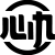 找预设网