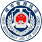 图标