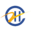 真空包装机