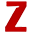 图标