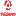 Zhuhai