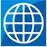 珠海东软信息科技有限公司(企业官网)