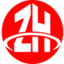 沧州哲航管道有限公司