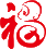 康媒新零售