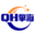 智安校园