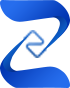图标