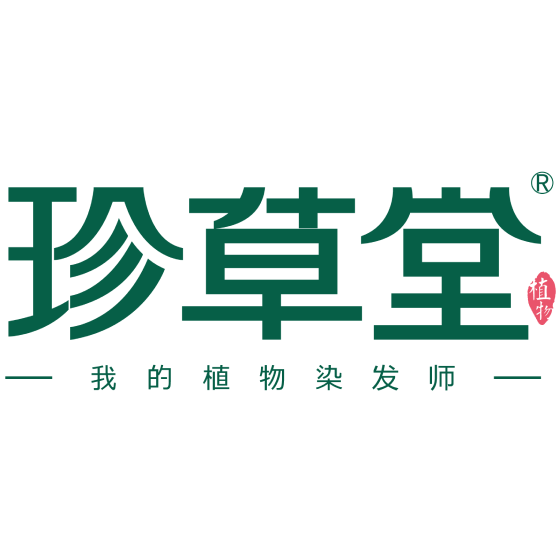 图标
