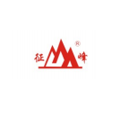 征峰鞋业