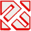 图标