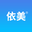 依美电子画册，免费上传PDF生成3D电子画册，分享微信连接,H5电子书，电子画册在线发布
