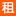 正尚国际金融广场