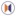 图标