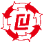 线路板V割机