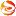 图标