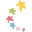 图标