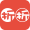 折折购车
