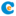 图标