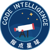 图标